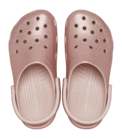crocs (61)-_no-bg