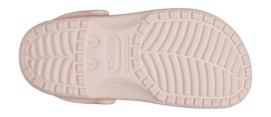 crocs (62)-_no-bg