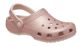 crocs (63)-_no-bg