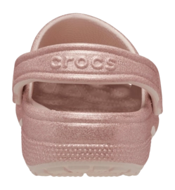 crocs (64)-_no-bg