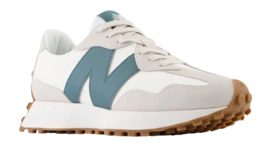 WS327GA_5-_no-bg