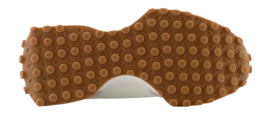 WS327GA_6-_no-bg
