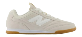 Baskets New Balance Unisexe URC42EA Lin Lin Sea Salt