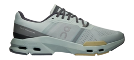 Chaussure de Fitness On Running Homme Cloudpulse Glacier / Safari