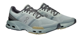2---Medium PNG-3MD30062338-cloudpulse-ss24-glacier_safari-m-g6-_no-bg