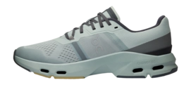 3---Medium PNG-3MD30062338-cloudpulse-ss24-glacier_safari-m-g4-_no-bg