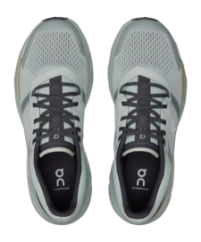 4---Medium PNG-3MD30062338-cloudpulse-ss24-glacier_safari-m-g2-_no-bg