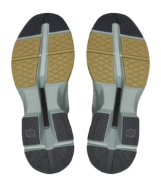 5---Medium PNG-3MD30062338-cloudpulse-ss24-glacier_safari-m-g3-_no-bg