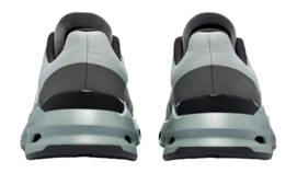6---Medium PNG-3MD30062338-cloudpulse-ss24-glacier_safari-m-g5-_no-bg