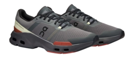 2---Medium PNG-3MD30062390-cloudpulse-ss24-rock_chili-m-g6-_no-bg
