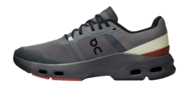 3---Medium PNG-3MD30062390-cloudpulse-ss24-rock_chili-m-g4-_no-bg
