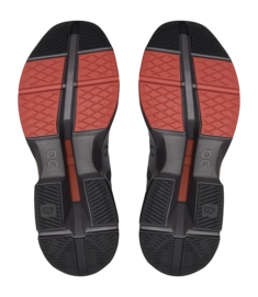 5---Medium PNG-3MD30062390-cloudpulse-ss24-rock_chili-m-g3-_no-bg