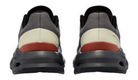 6---Medium PNG-3MD30062390-cloudpulse-ss24-rock_chili-m-g5-_no-bg