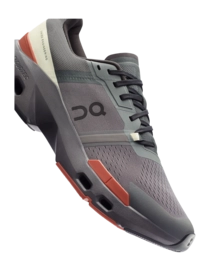 Large JPEG-3MD30062390-cloudpulse-ss24-rock_chili-m-d1-_no-bg
