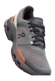 Large JPEG-3MD30062390-cloudpulse-ss24-rock_chili-m-d2-_no-bg