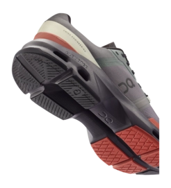 Large JPEG-3MD30062390-cloudpulse-ss24-rock_chili-m-d3-_no-bg