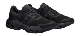 2---Medium PNG-3WD30060106-cloudpulse-ss24-black_eclipse-w-g6-_no-bg
