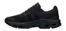 3---Medium PNG-3WD30060106-cloudpulse-ss24-black_eclipse-w-g4-_no-bg