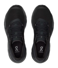 4---Medium PNG-3WD30060106-cloudpulse-ss24-black_eclipse-w-g2-_no-bg