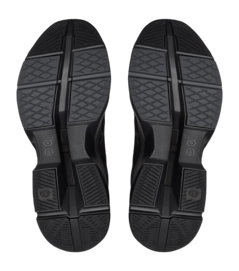 5---Medium PNG-3WD30060106-cloudpulse-ss24-black_eclipse-w-g3-_no-bg