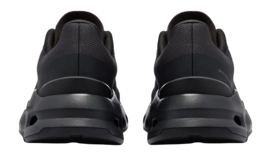 6---Medium PNG-3WD30060106-cloudpulse-ss24-black_eclipse-w-g5-_no-bg