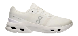 Fitnessschuhe On Running Cloudpulse Damen Undyed / Frost