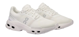 2---Medium PNG-3WD30062035-cloudpulse-ss24-undyed_frost-w-g6-_no-bg
