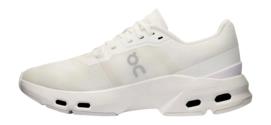 3---Medium PNG-3WD30062035-cloudpulse-ss24-undyed_frost-w-g4-_no-bg