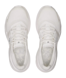 4---Medium PNG-3WD30062035-cloudpulse-ss24-undyed_frost-w-g2-_no-bg