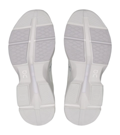 5---Medium PNG-3WD30062035-cloudpulse-ss24-undyed_frost-w-g3-_no-bg