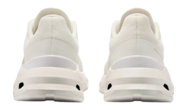 6---Medium PNG-3WD30062035-cloudpulse-ss24-undyed_frost-w-g5-_no-bg
