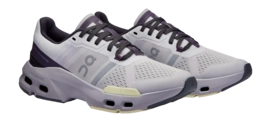 2---Medium PNG-3WD30062112-cloudpulse-ss24-lavender_seedling-w-g6-_no-bg