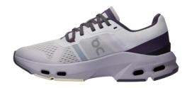 3---Medium PNG-3WD30062112-cloudpulse-ss24-lavender_seedling-w-g4-_no-bg
