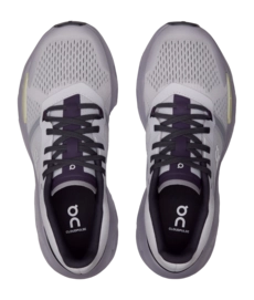 4---Medium PNG-3WD30062112-cloudpulse-ss24-lavender_seedling-w-g2-_no-bg