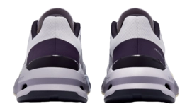 6---Medium PNG-3WD30062112-cloudpulse-ss24-lavender_seedling-w-g5-_no-bg