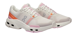 2---Medium PNG-3WD30062337-cloudpulse-ss24-pearl_blossom-w-g6-_no-bg