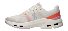 3---Medium PNG-3WD30062337-cloudpulse-ss24-pearl_blossom-w-g4-_no-bg