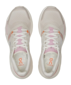 4---Medium PNG-3WD30062337-cloudpulse-ss24-pearl_blossom-w-g2-_no-bg