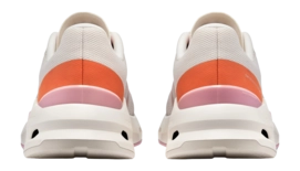 6---Medium PNG-3WD30062337-cloudpulse-ss24-pearl_blossom-w-g5-_no-bg