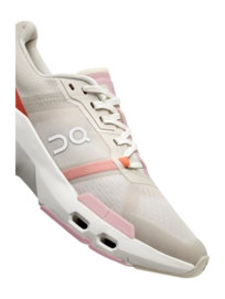 Large JPEG-3WD30062337-cloudpulse-ss24-pearl_blossom-w-d1-_no-bg