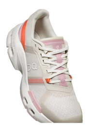 Large JPEG-3WD30062337-cloudpulse-ss24-pearl_blossom-w-d2-_no-bg