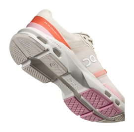 Large JPEG-3WD30062337-cloudpulse-ss24-pearl_blossom-w-d3-_no-bg