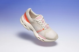 Large JPEG-3WD30062337-cloudpulse-ss24-pearl_blossom-w-kv
