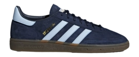 Spezial_Handbalschoenen_Blauw_BD7633_01_standard-_no-bg