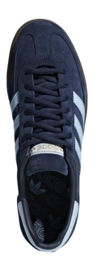 Spezial_Handbalschoenen_Blauw_BD7633_02_standard_hover-_no-bg
