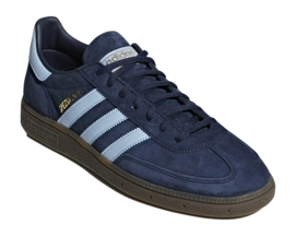 Spezial_Handbalschoenen_Blauw_BD7633_04_standard-_no-bg