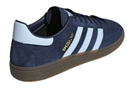 Spezial_Handbalschoenen_Blauw_BD7633_05_standard-_no-bg-_no-bg