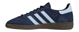 Spezial_Handbalschoenen_Blauw_BD7633_06_standard-_no-bg