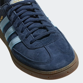 Spezial_Handbalschoenen_Blauw_BD7633_41_detail