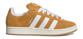 Campus_00s_Schoenen_Geel_H03473_01_standard-_no-bg